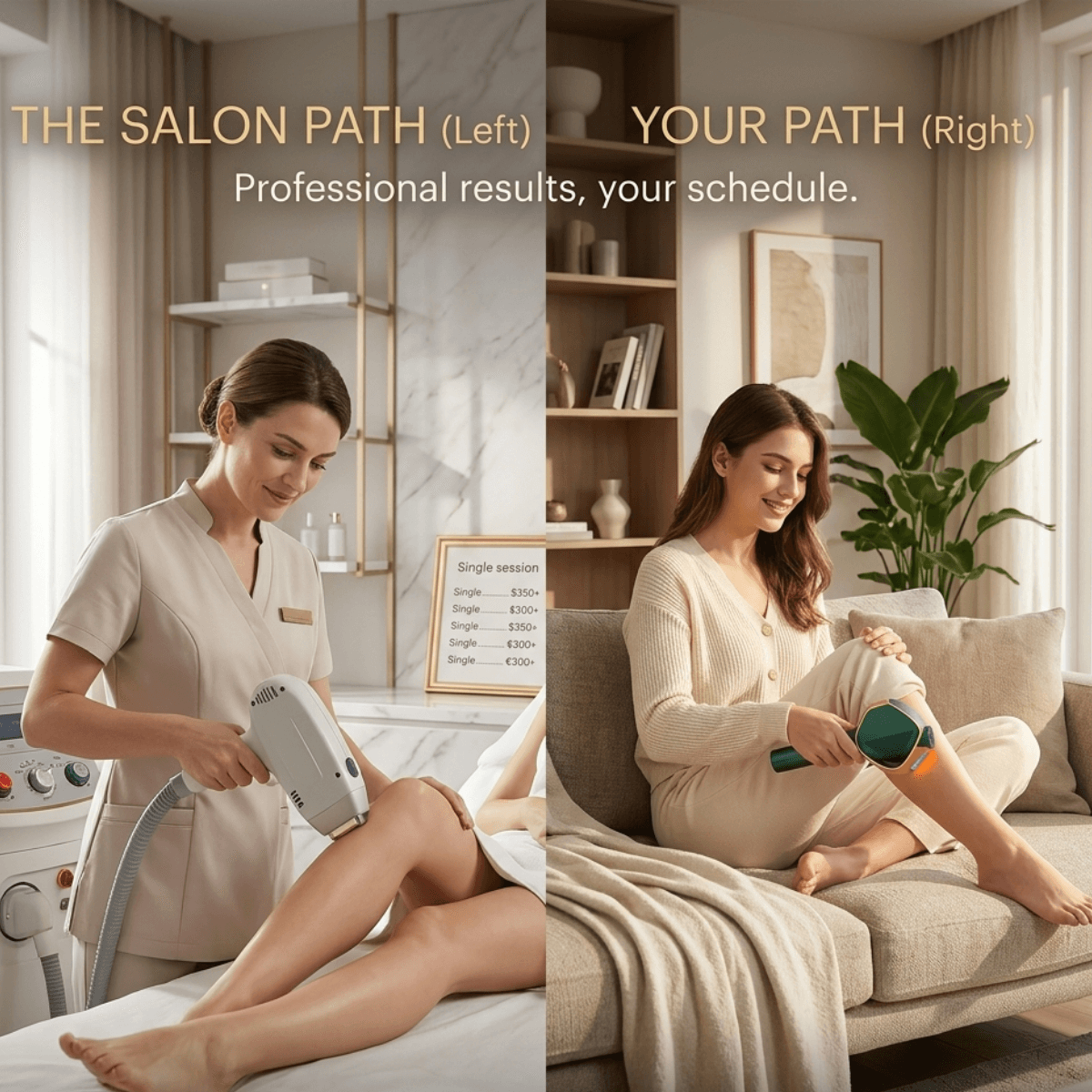 ICE COOL Max detalj 7