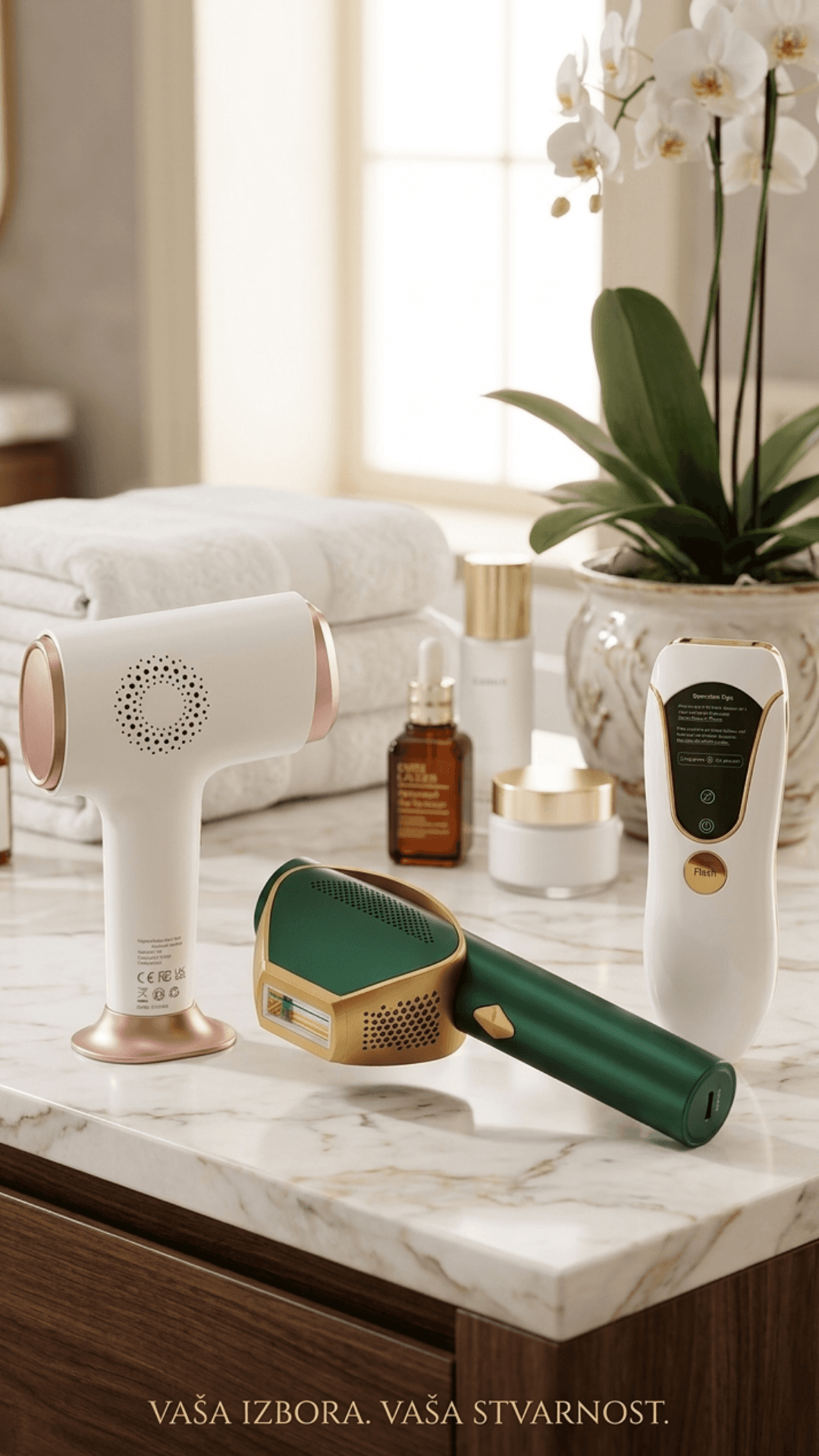 ICE COOL Max detalj 3