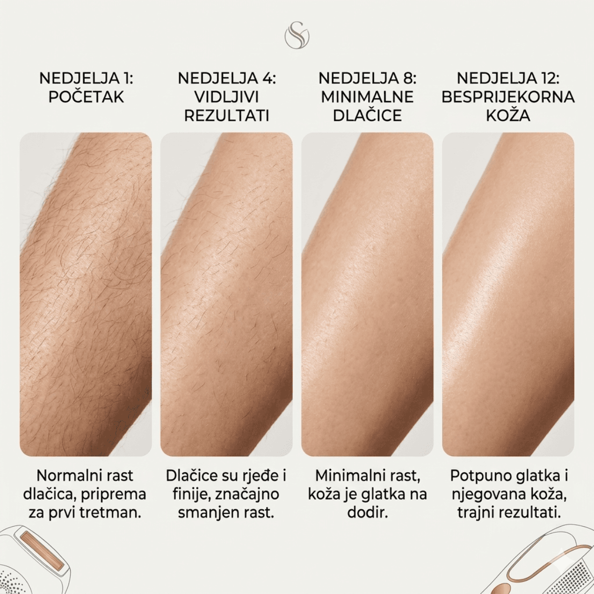 ICE COOL LITE detalj 5