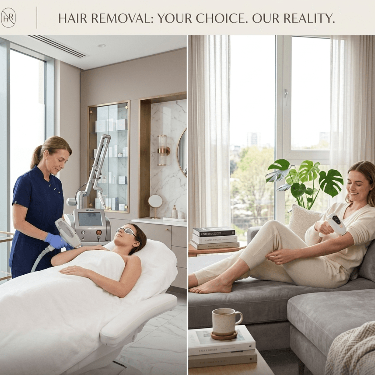 ICE COOL LITE detalj 6