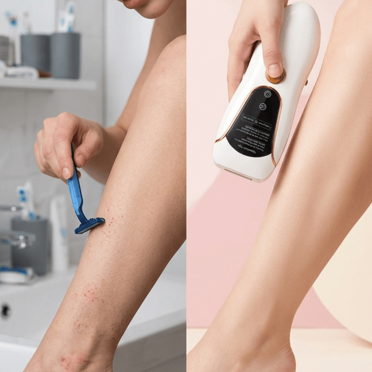 ICE COOL LITE detalj 7